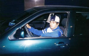 car.cool.jpg