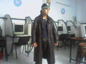 kwira.jpg