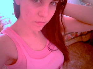 pink.jpg