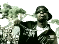 237807717.gif