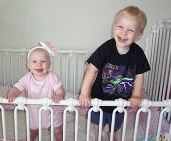 2baby.jpg