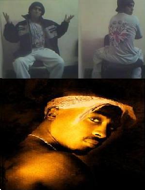 anasaddd00.jpg
