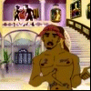 animdo4luv.gif