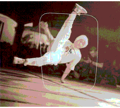 articleimage.gif