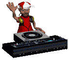 dj.gif