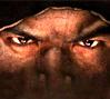 eyeangry.jpg