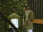 gamehit.gif