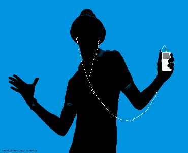 hiphop.gif