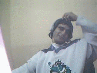 imove.gif