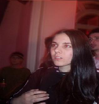 jana.jpg