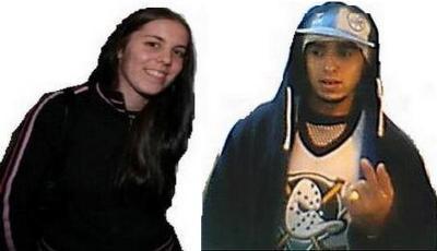 janaloveazdine.jpg