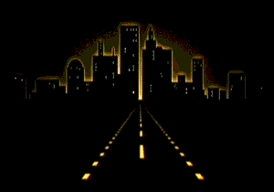 miscellaneous_102.gif