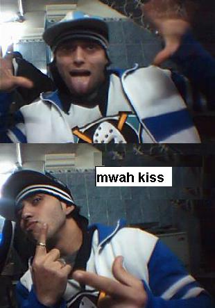 mwah.jpg