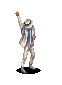 smooth_criminal.gif