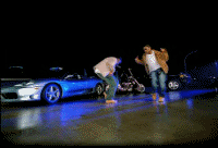 tharok.gif